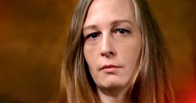 Evil mum murdered two husbands before trying to frame and kill her own daughter