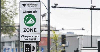 Bristol Clean Air Zone delays lead to calls for it to be scrapped altogether