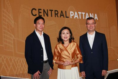 CPN to invest B10bn in 37 hotel projects