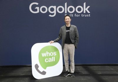 Gogolook chooses Thailand to be its new regional hub