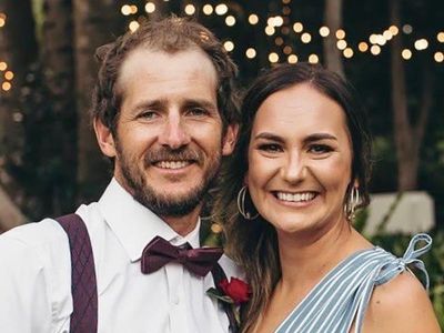 Qld couple's teen killer could face appeal