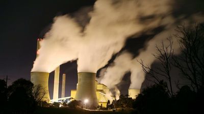 Coal plant will be out for longer: AGL