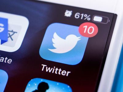 Twitter Will Soon Alert You About New Product Drops: How It Works