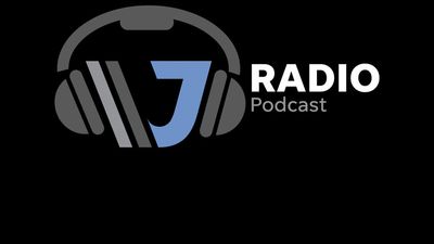 MMA Junkie Radio #3267: UFC 275 preview, guest Graham Boylan, more