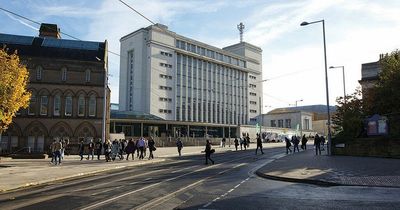 Nottinghamshire's Top 200 Businesses 2022: Part 1, positions 151-200