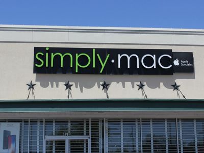 Apple Retail Chain Once Owned By GameStop To Shut Down