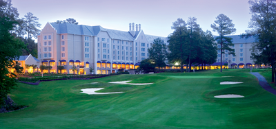 2022 Golfweek Senior National Match Play Championship