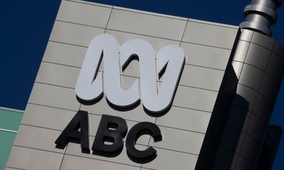 Look back in anger: staff furious at sacking of archivists on ABC’s 90th birthday