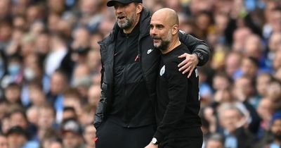 Darwin Nunez and Erling Haaland create same puzzle for Jurgen Klopp and Pep Guardiola to solve