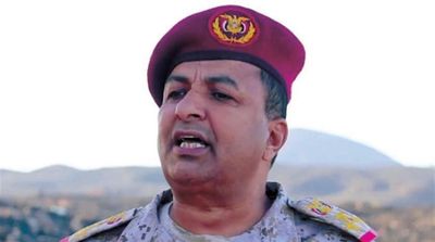 Yemen Army: Houthis Sending Major Reinforcements to Different Fronts