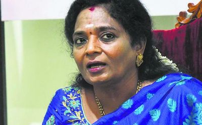 Top news developments in Telangana today