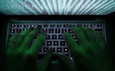 Privacy depends on cybersecurity — why government must rethink the new rules