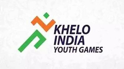 Khelo India Youth Games: Ramita, Ashish keep hosts Haryana ahead