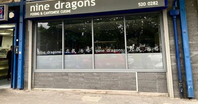 Restaurant ordered to improve after one-star food hygiene rating