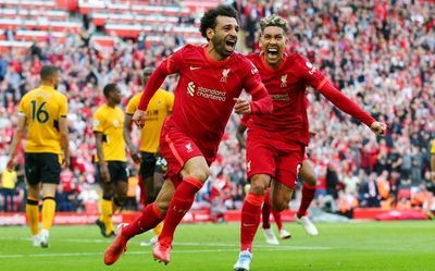 Premier League | Mohamed Salah, Sam Kerr voted PFA Players of the Year 2022