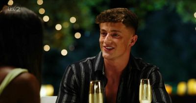 ITV Love Island fans baffled seconds into latest episode over Liam's first dates