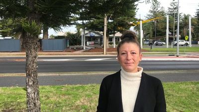 South Australians forced to camp in tents amid housing affordability crisis and cost of living pressures