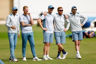 England and New Zealand promise more thrills as Ben Stokes eyes more momentum