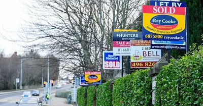 Simple ways to save thousands when selling your house