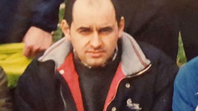 'Rapist of the Sambre' goes on trial in France