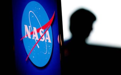 NASA sets up first independent team to study UFO sightings despite 'reputational risk'