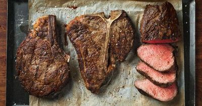 Brits warned about steak shortage in supermarkets and restaurants