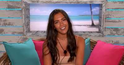 Love Island fans fume as much-loved feature appears to be ditched this season