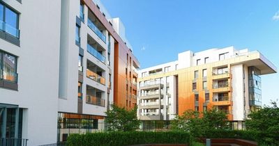 Rental market predicted to increase in cost of living crisis
