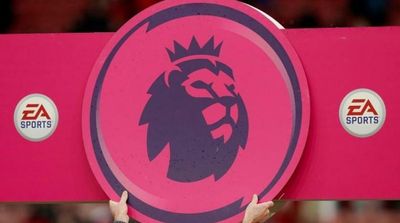 Premier League Clubs Agree to Maintain Price Cap on Away Tickets