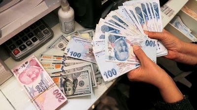 Turkey Caught in a Spiral of Lira Crises