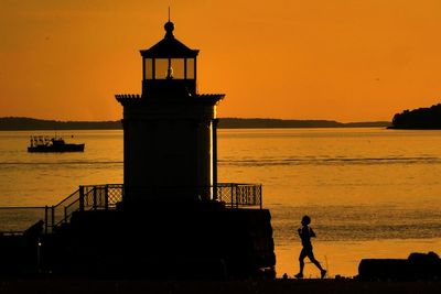 AP Week in Pictures: North America
