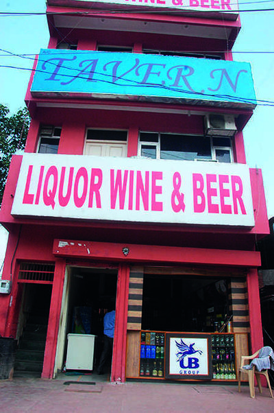 New excise policy to hit hospitality sector, claim Punjab’s restaurant owners