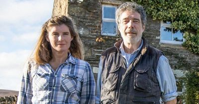 Amanda Owen marriage split could air on Our Yorkshire Farm as show set to continue