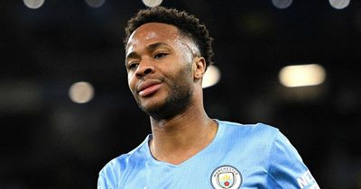 Raheem Sterling to Chelsea transfer: Personal terms agreed, transfer value, Guardiola admission