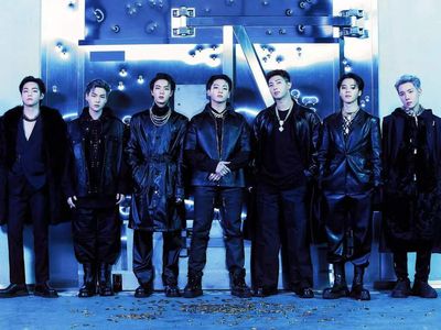 BTS release new anthology album 'Proof'; unveil music video of 'Yet to Come' (The Most Beautiful Moment) - WATCH