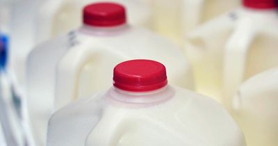 Waitrose's major package change will affect every shopper who buys milk