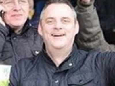 Simon Dobbin: Five arrested on suspicion of murder seven years after attack that killed football fan