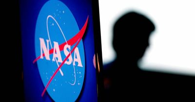 NASA UFO probe: Space agency scientists to investigate 'national security issue'