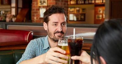 Dads can get a free beer for Father's Day