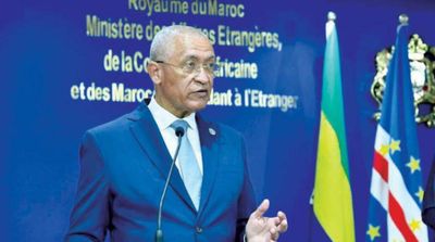 Cape Verde, Togo to Open Consulates in Morocco’s Western Sahara