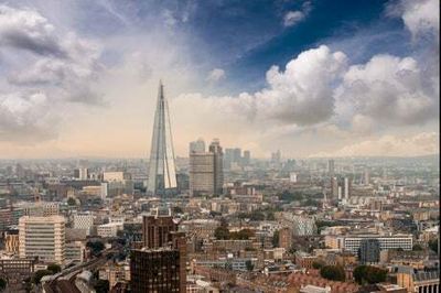 Right to buy in London: home ownership plan ‘unlikely to work given sky-high housing costs’
