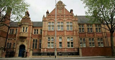 Montpelier High School - the 'best school in Bristol' - gets worst Ofsted rating