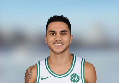 Shane Larkin agrees to deal to stay in Turkey?