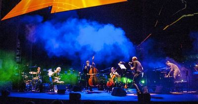 Walled City Music Festival to return to Derry this summer - with line-up confirmed