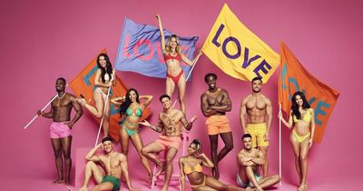 Win VIP trip to Love Island final and £50k cash in new Vibe by Jet2 giveaway