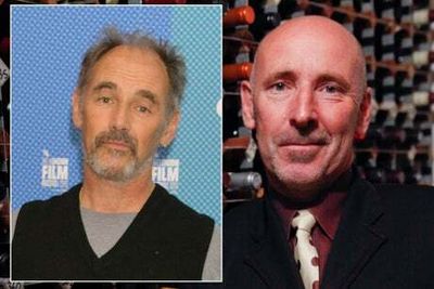 Sir Mark Rylance: West End shows pulled after star’s brother dies in motorbike crash