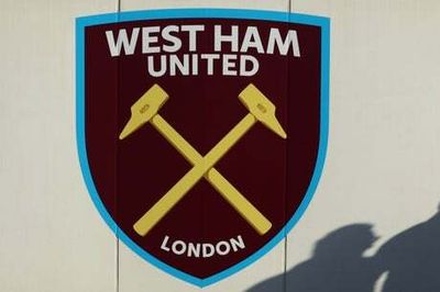 West Ham sign highly-rated young midfielder Daniel Rigge after Man City release