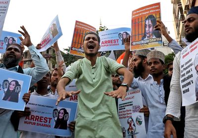 Analysis: Islamophobia is the norm in Modi’s India