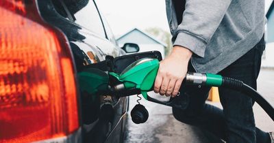 Cheap petrol near me: Martin Lewis shares 'very handy' tip to find fuel for less