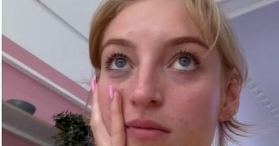 Viral Edinburgh barista shows how to make coffee art that bagged her a date with customer